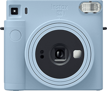 Fujifilm SQ1