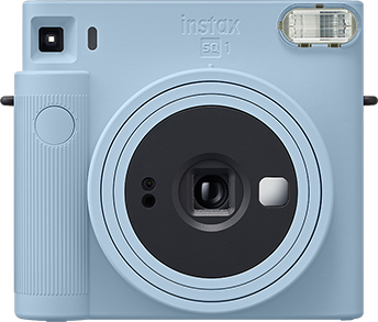 Fujifilm SQ1